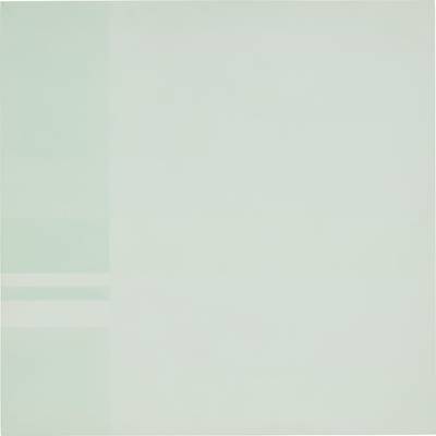 Orizzonte Pluricromatico al Margine