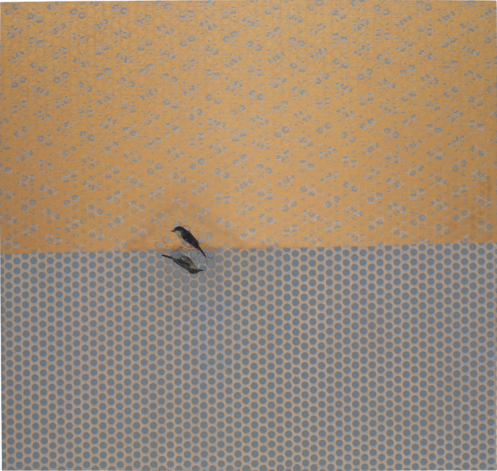 One Day Our Past Will Be All There Is To Look Forward To