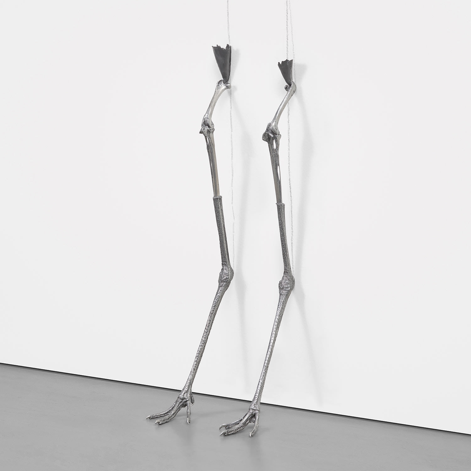 Michael Joo — Michael Joo