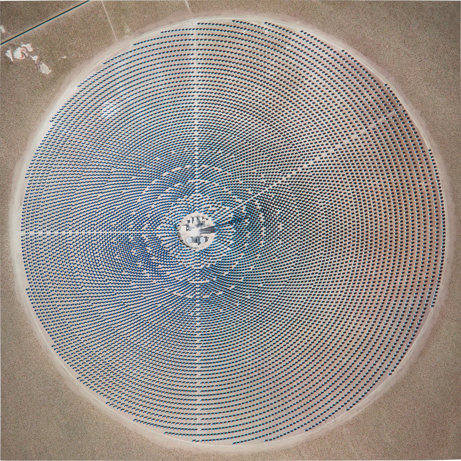 John Gerrard — John Gerrard