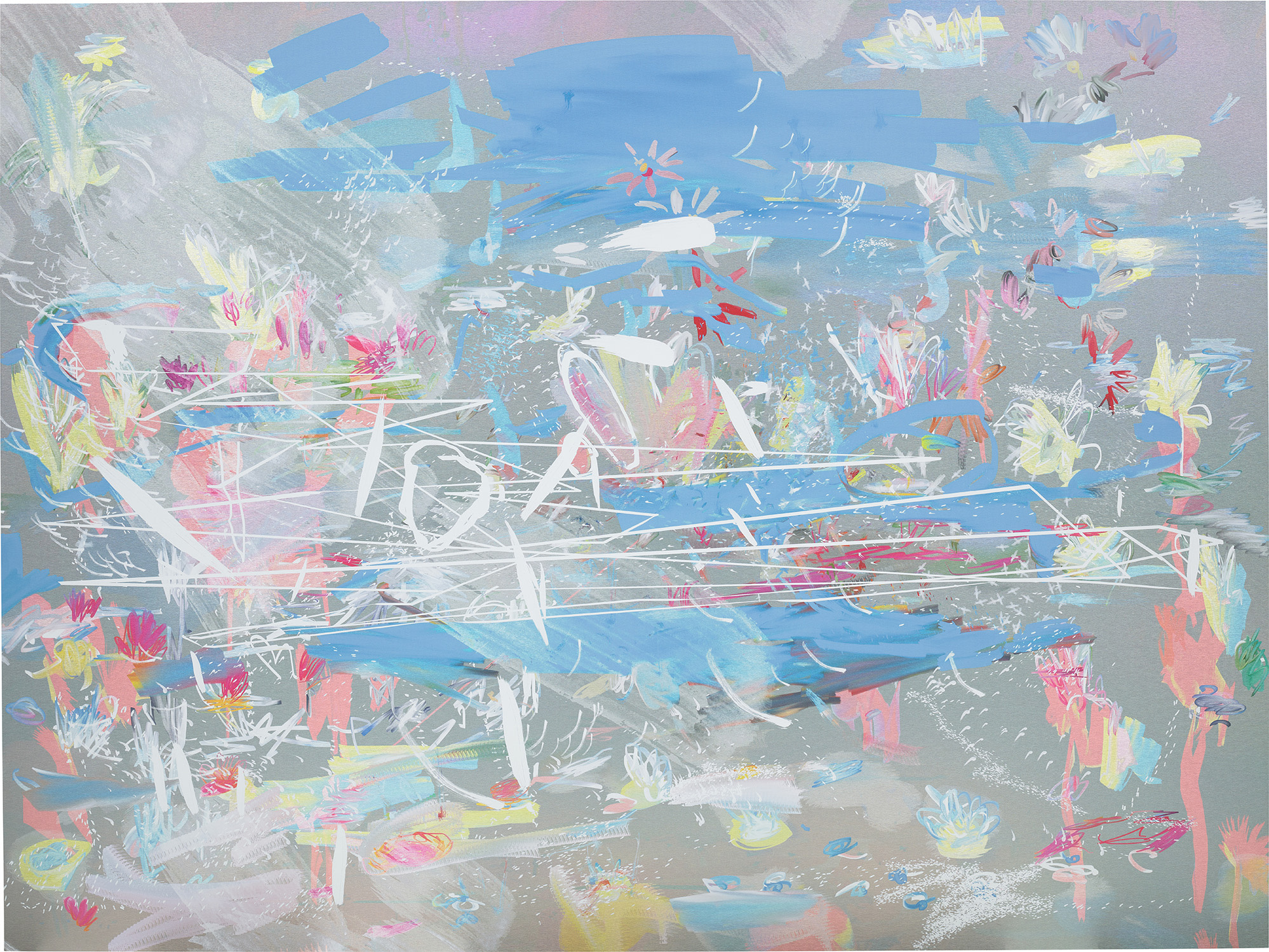 Petra Cortright — 3 american heritage Angels Crying Lyrics