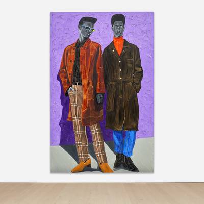 Otis Kwame Kye Quaicoe