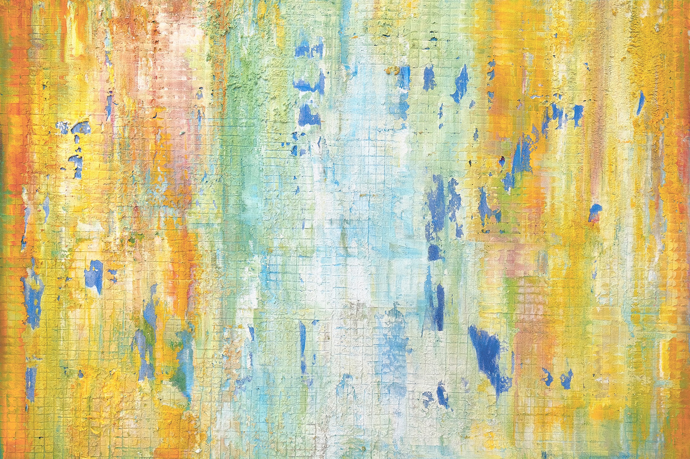 Sassan Behnam-Bakhtiar