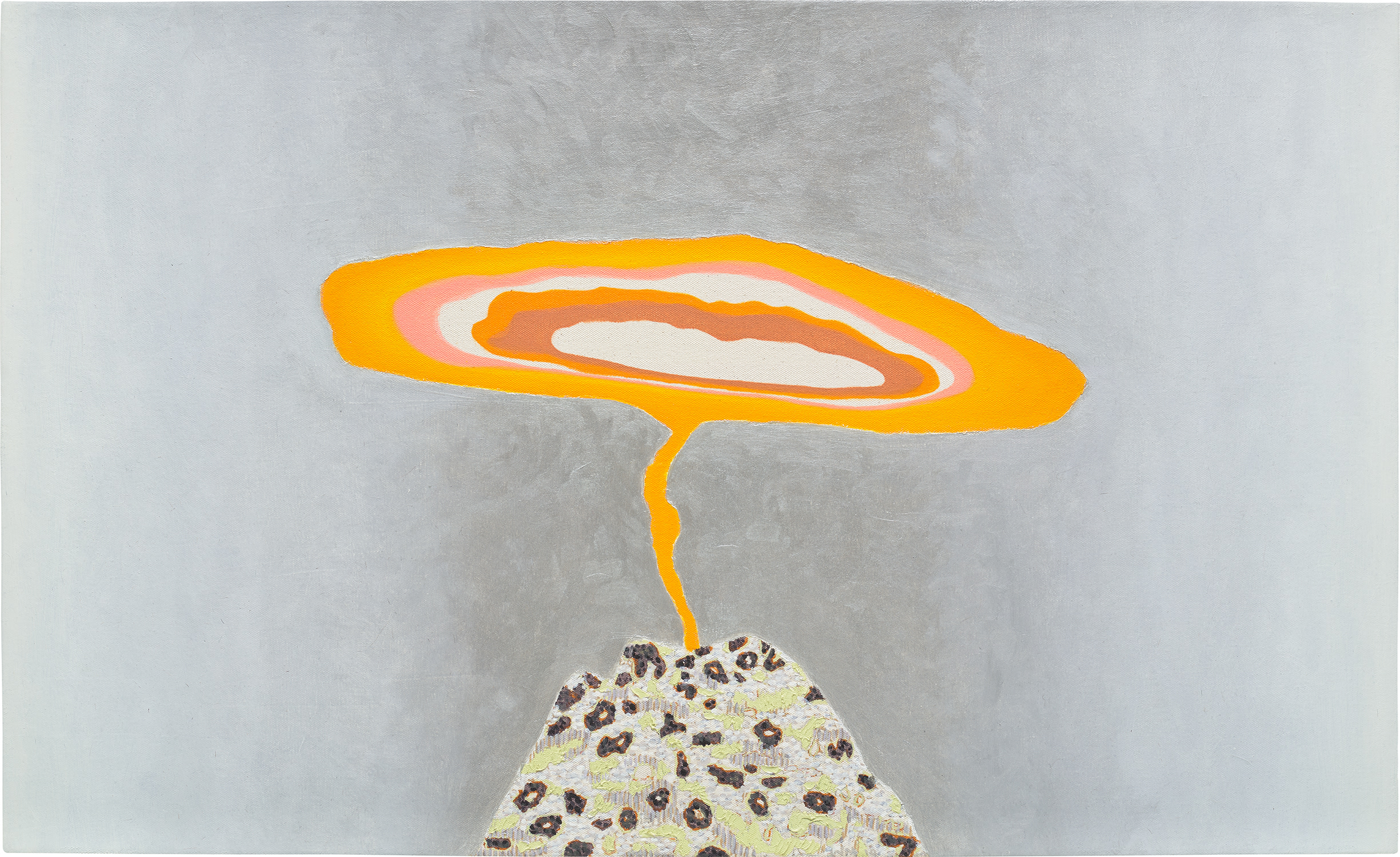 For a Fool II (Zoetrope)