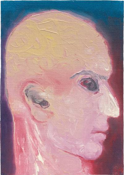 denkender soldat, 5.1.19