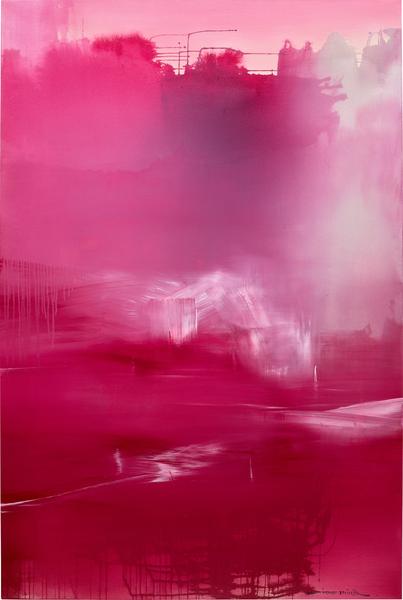 Feng Xiao-min — No. 26.2.22