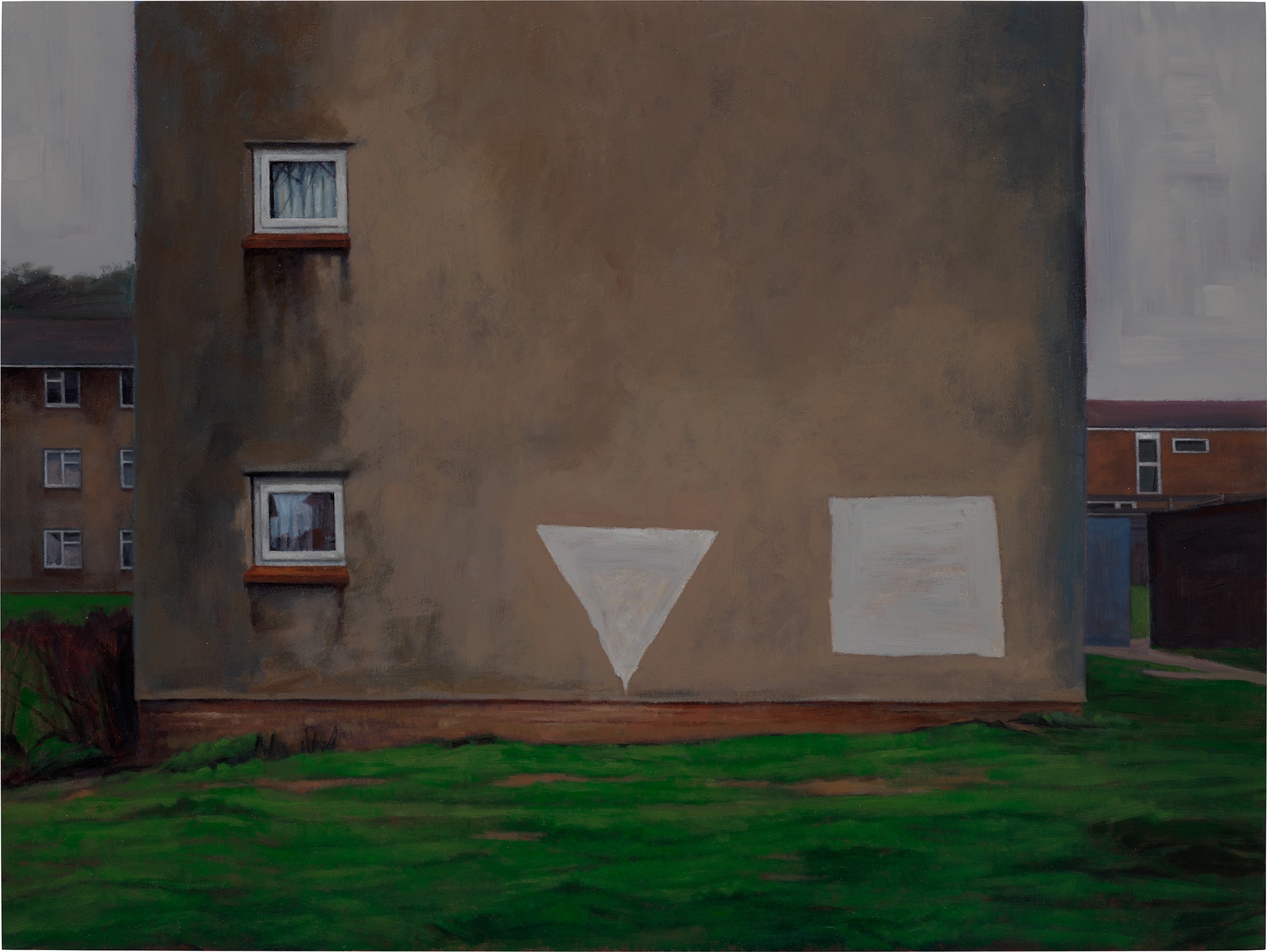 So We Came To Jazz It Up