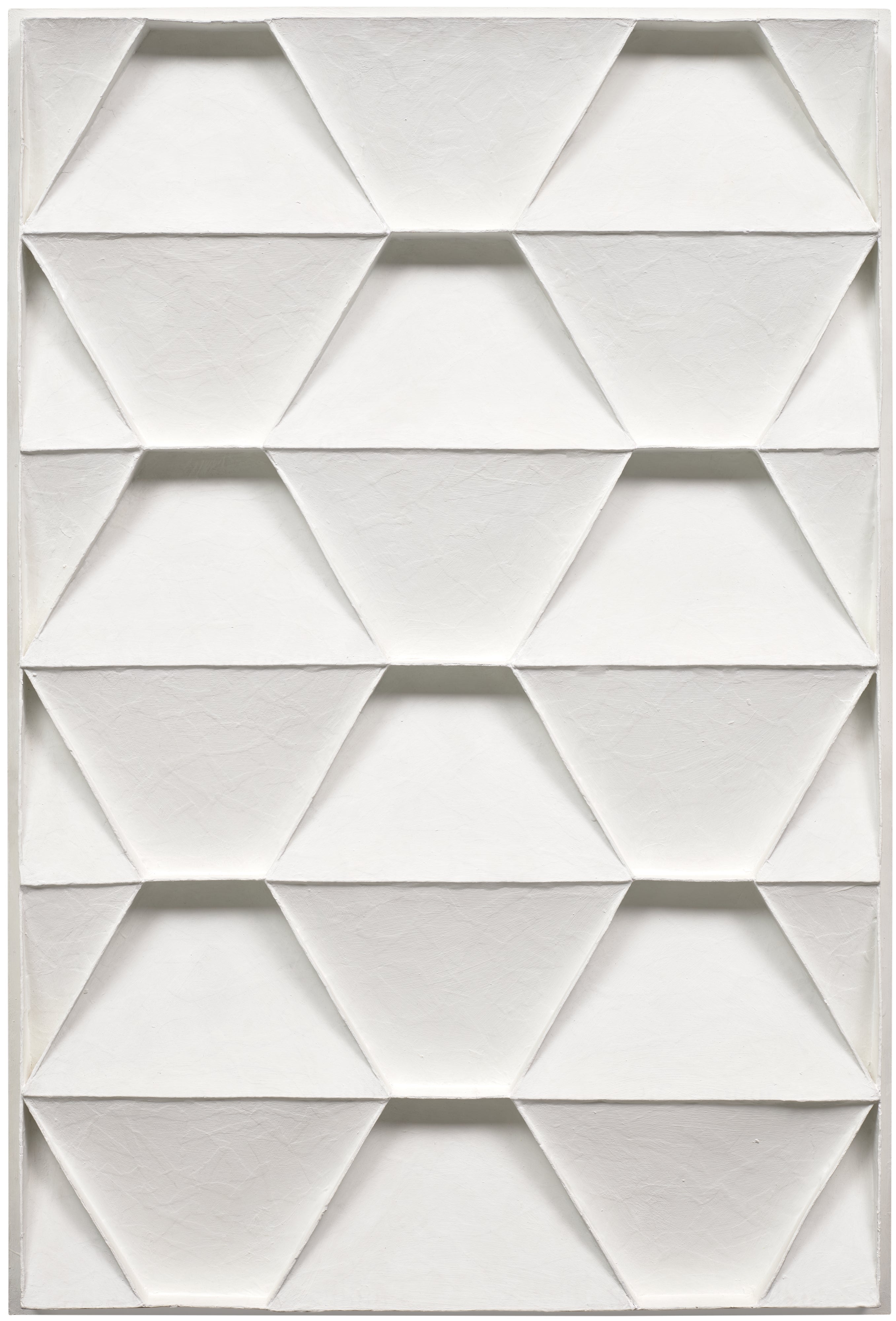 Jan Schoonhoven — R69-23