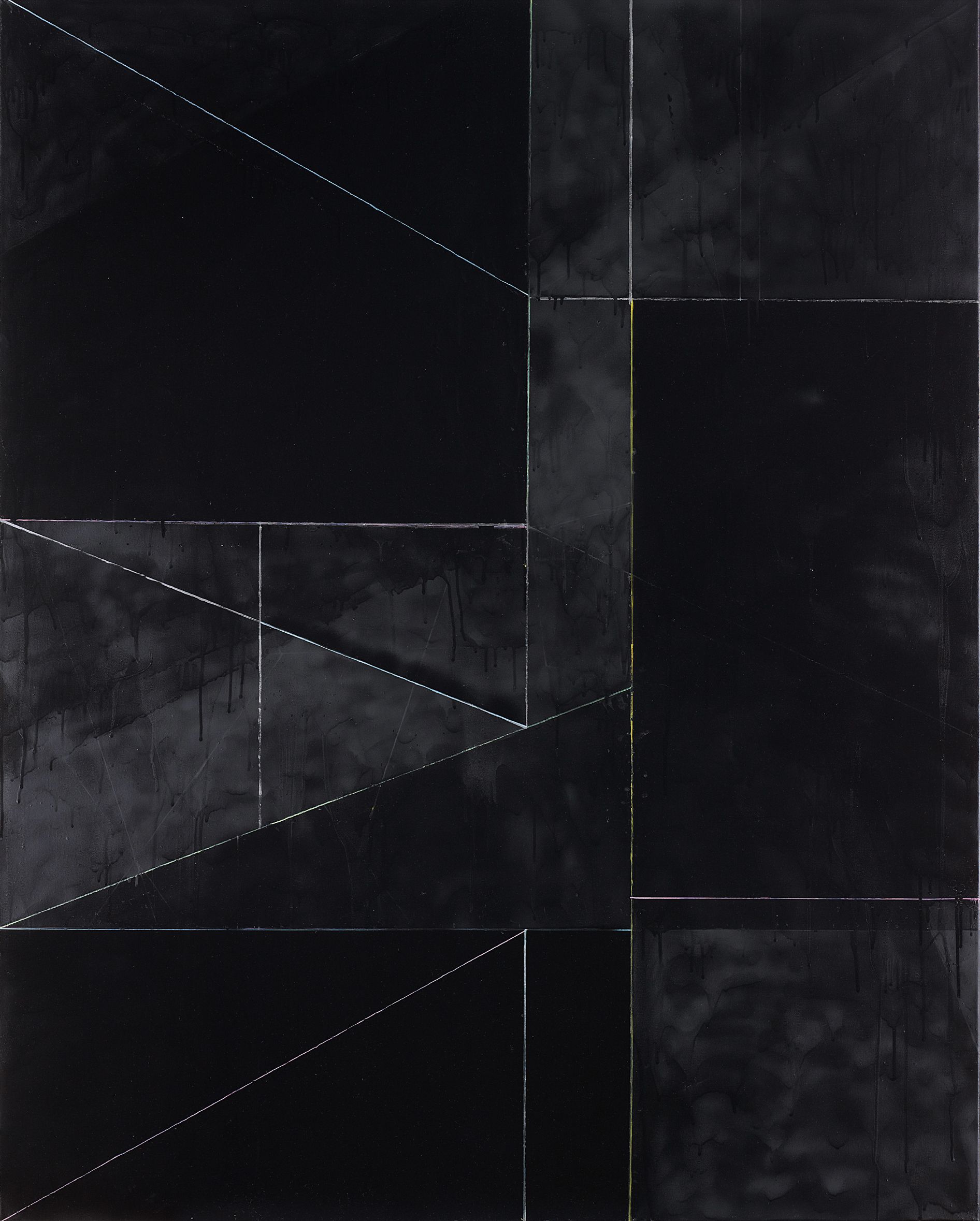 Peter Peri — Brownfield