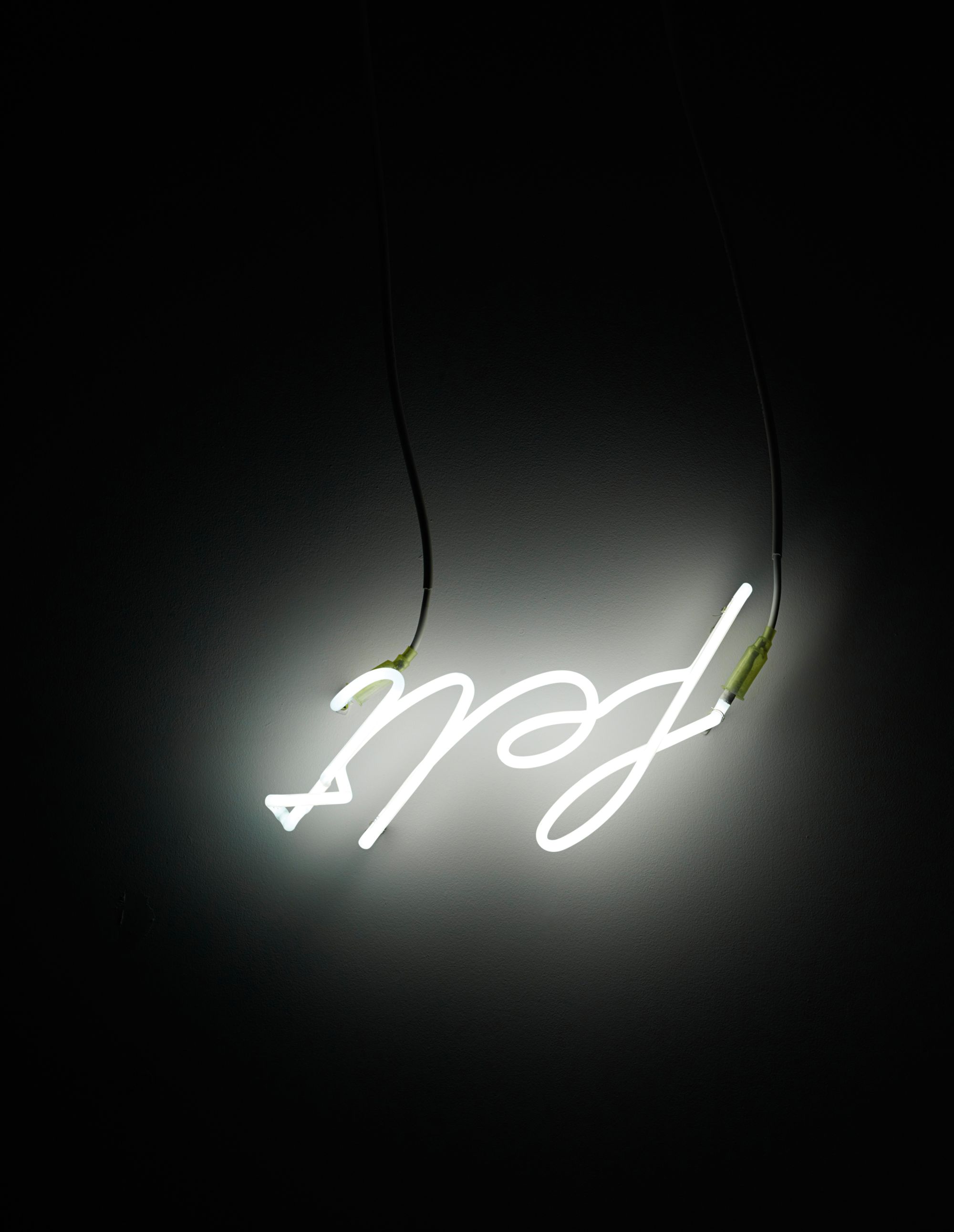 This work is an artist's proof from an edition of 3 plus 2 artist's proofs.