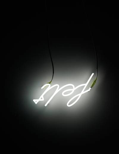 This work is an artist's proof from an edition of 3 plus 2 artist's proofs.