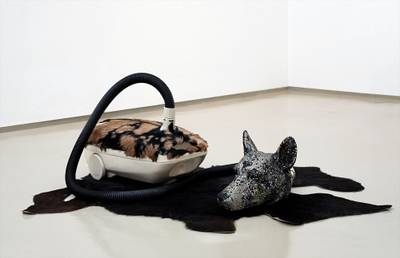 Hungry Dogs Eat Dirty Pudding