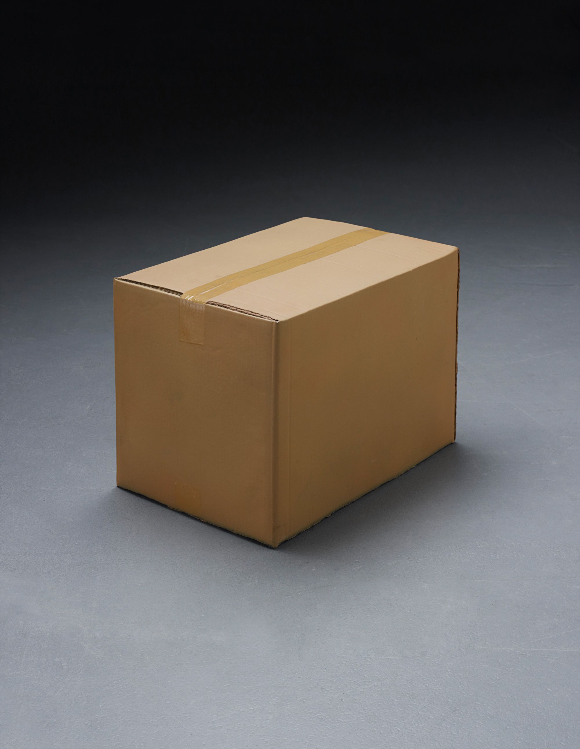Box