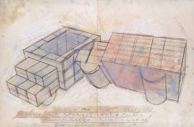 Study for Soft Collision