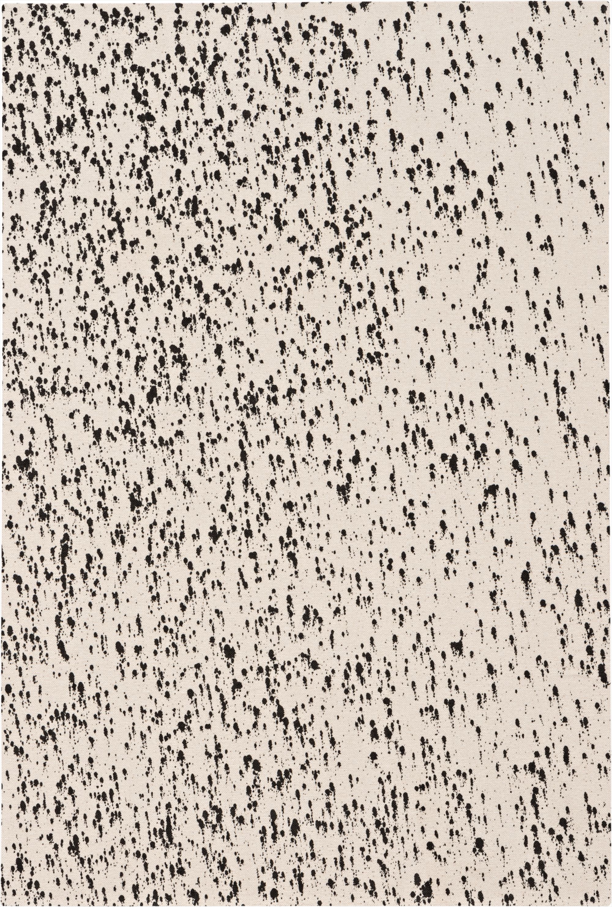 Lucien Smith — The Lady Eve