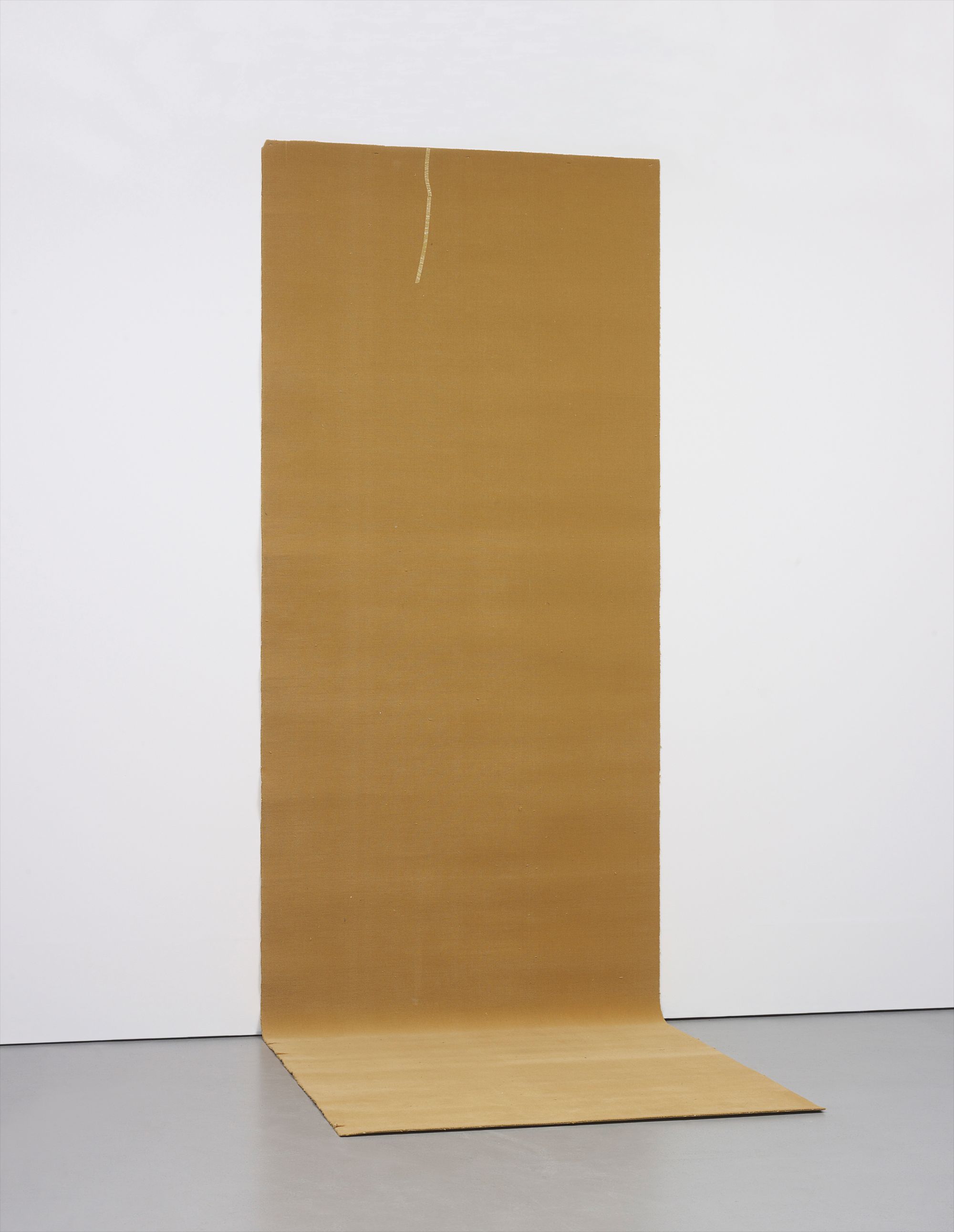 The Beginning is Near