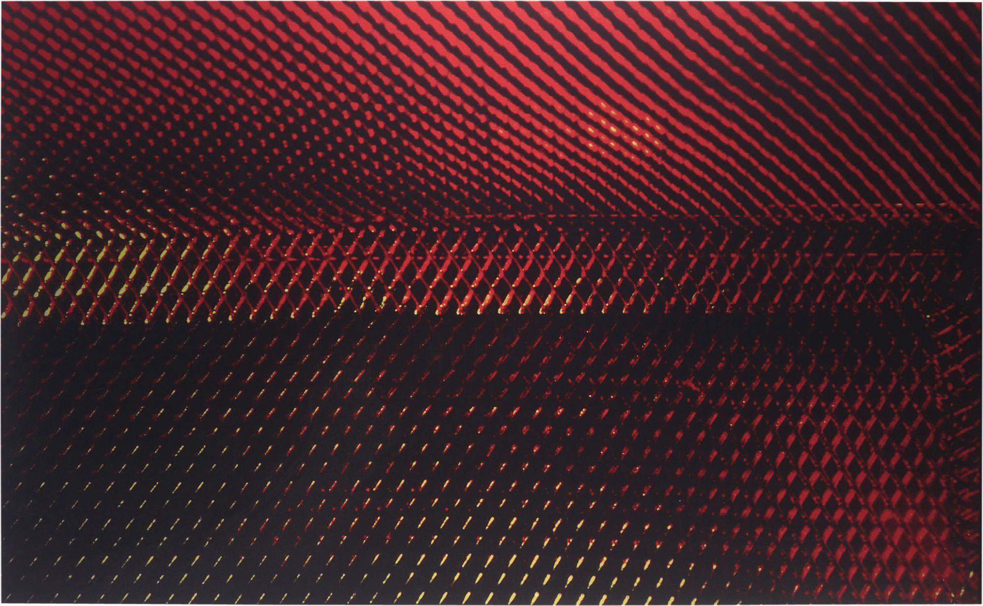 Roksana Ciurysek-Gedir — Grid