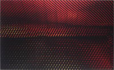 Roksana Ciurysek-Gedir