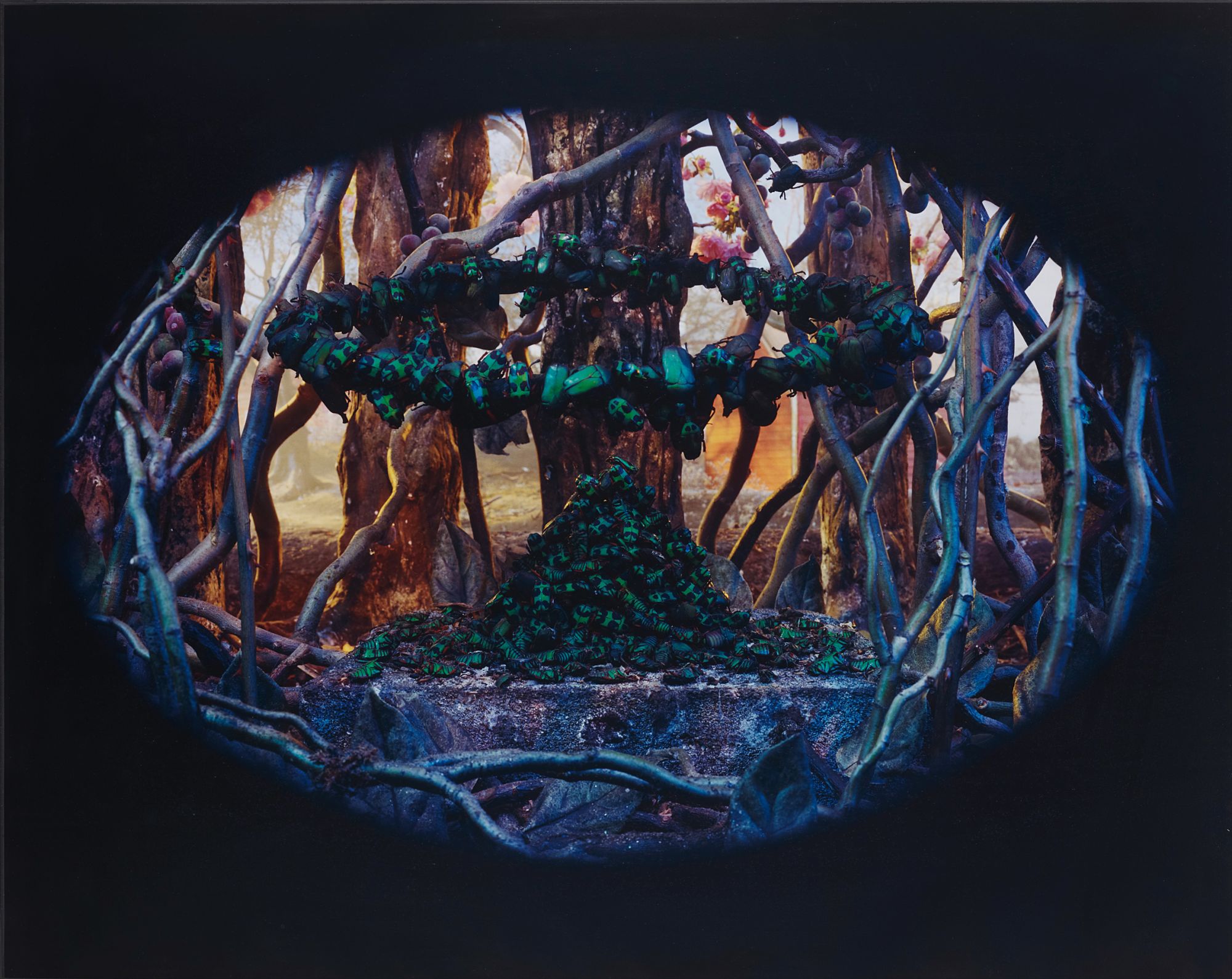 Gregory Crewdson — Interlude