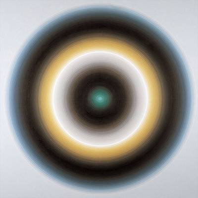 Colour Wheels - GZ - 2