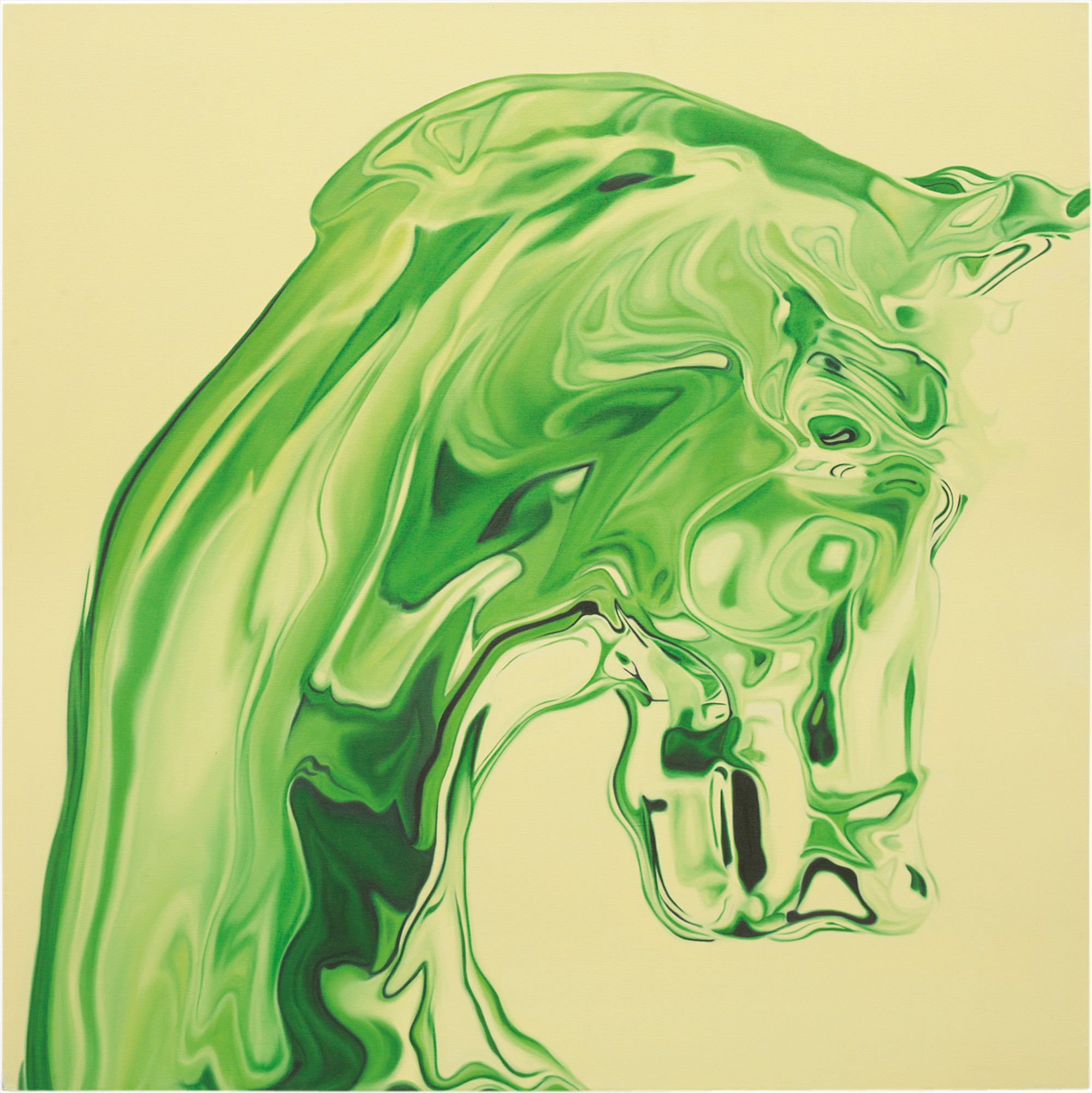 Zheng Delong — Cheng Du in China