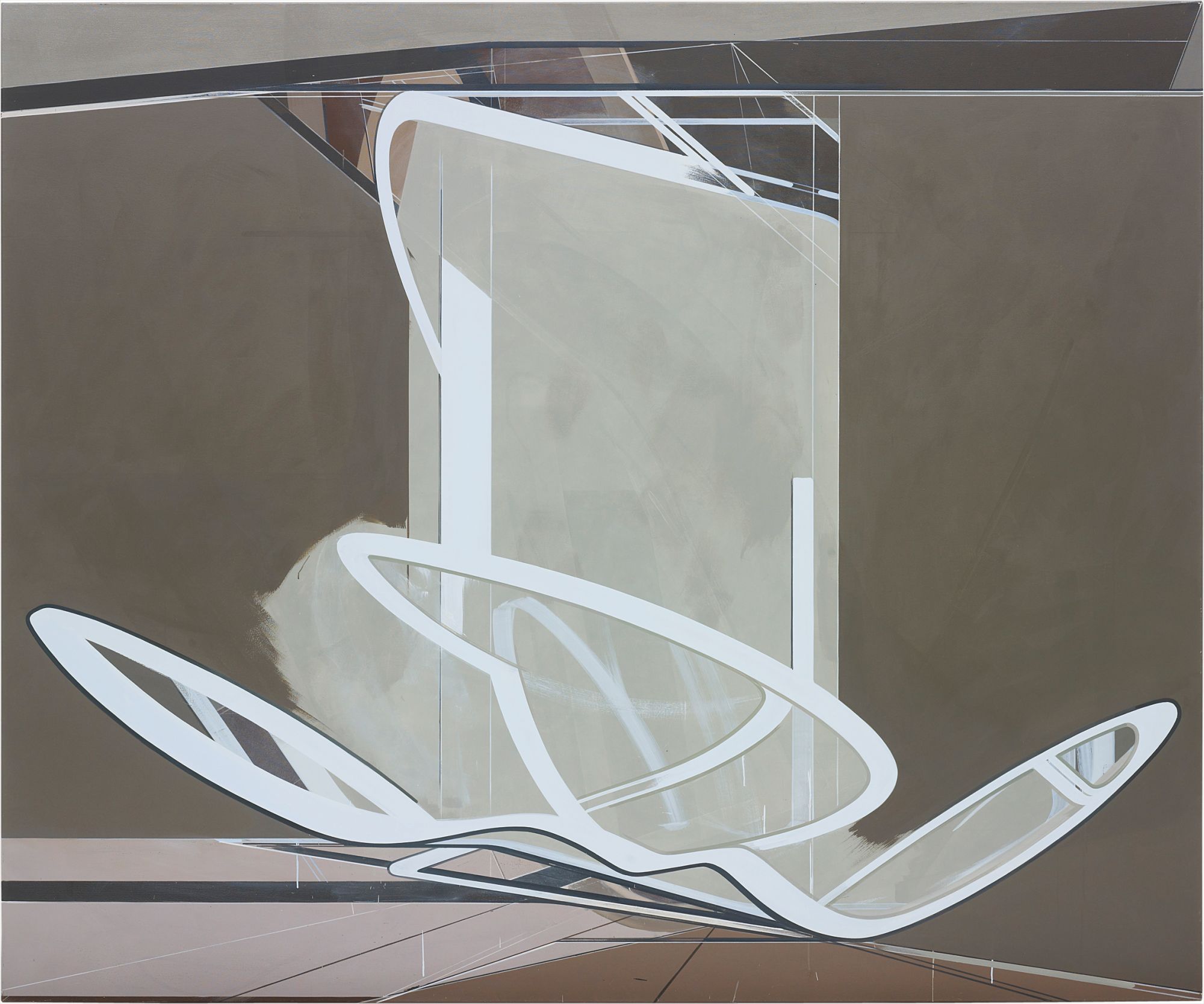 Frank Nitsche — Hoc-12-2005