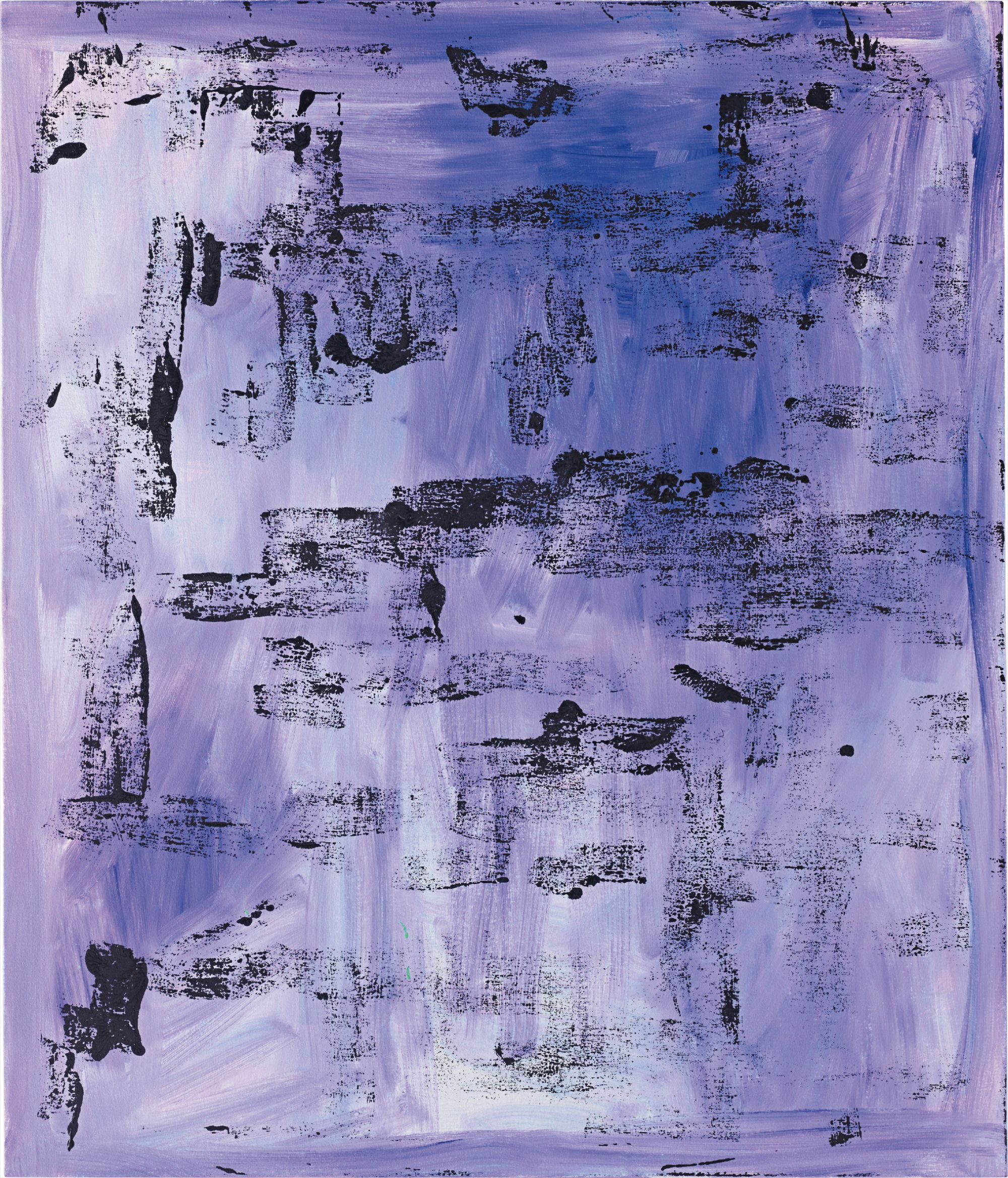 Jean-Baptiste Bernadet — Retour