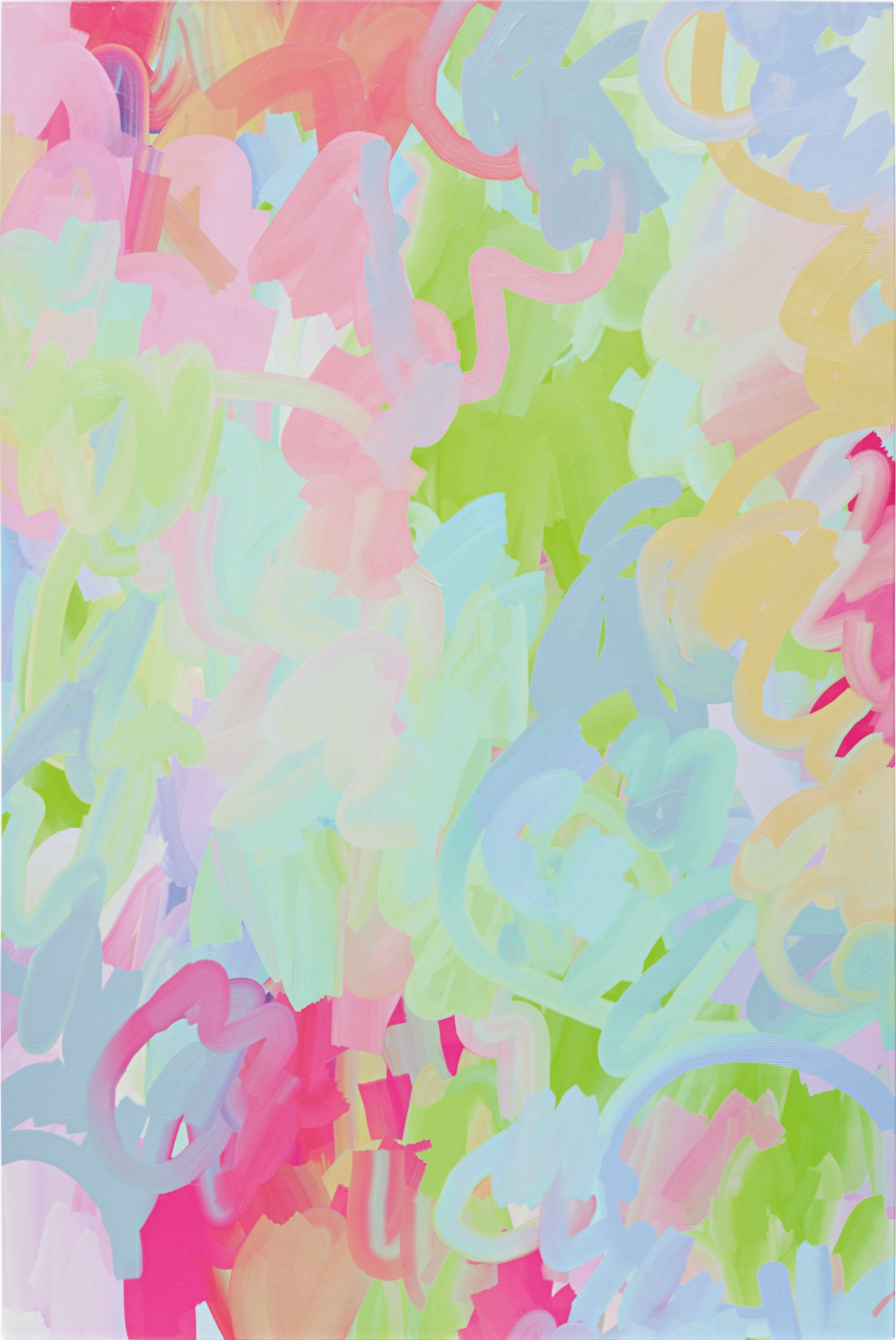 Kind & Generous (Sheryl Crow Pandora)