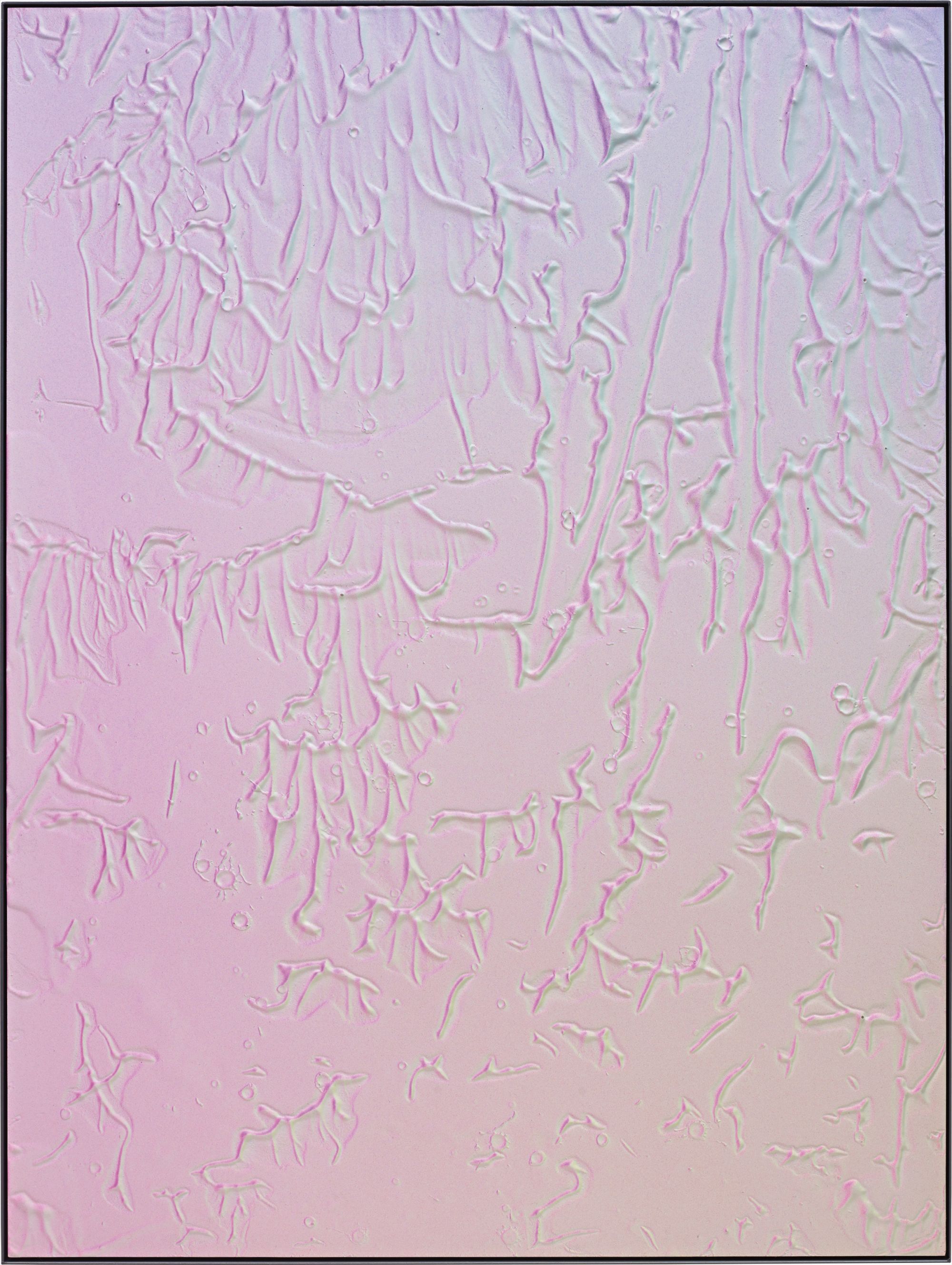 IMG_686 (holographic)