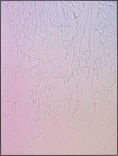 IMG_686 (holographic)