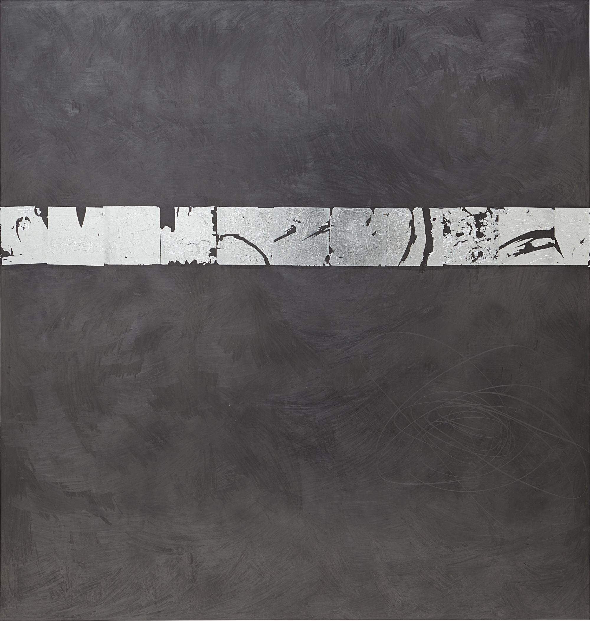 Brendan Lynch — Striped Bass