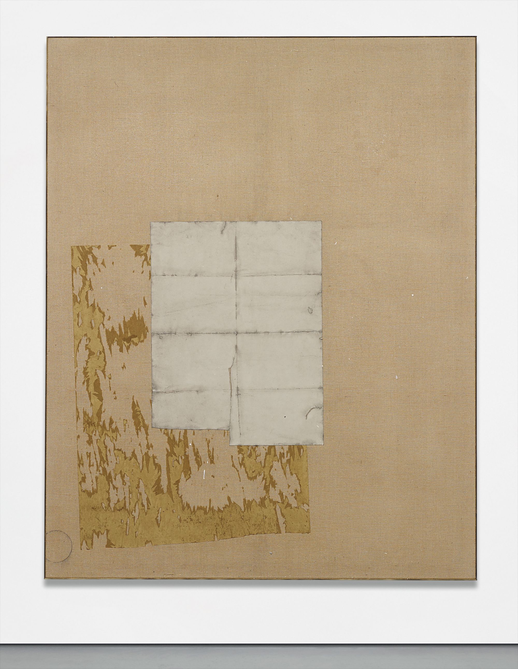 F (Deutscher Film in Russland)