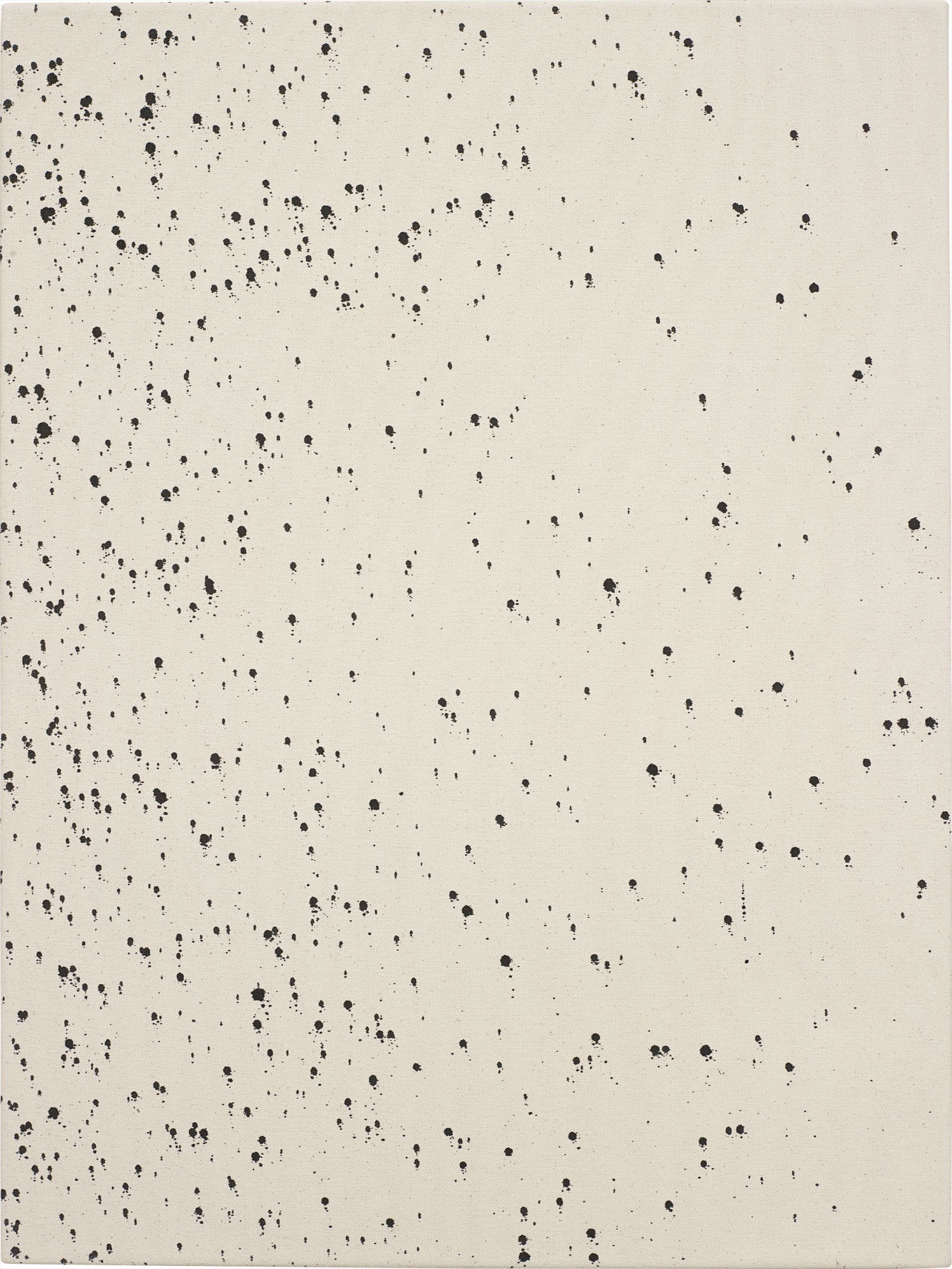 Three's a Crowd/Third Time's the Charm