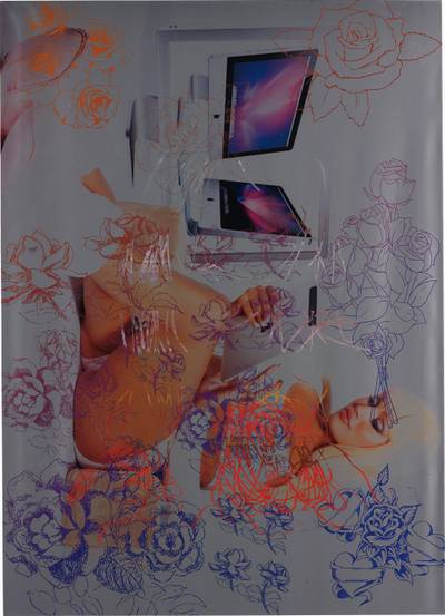 Contemporary Internet Lifestyles