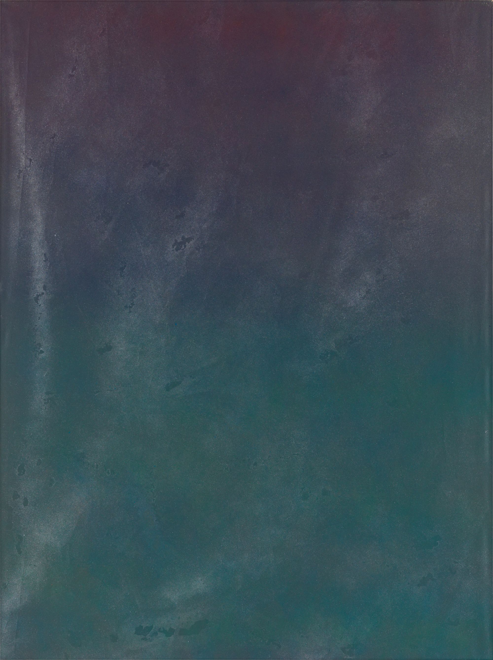 The Agony and the Ecstacy