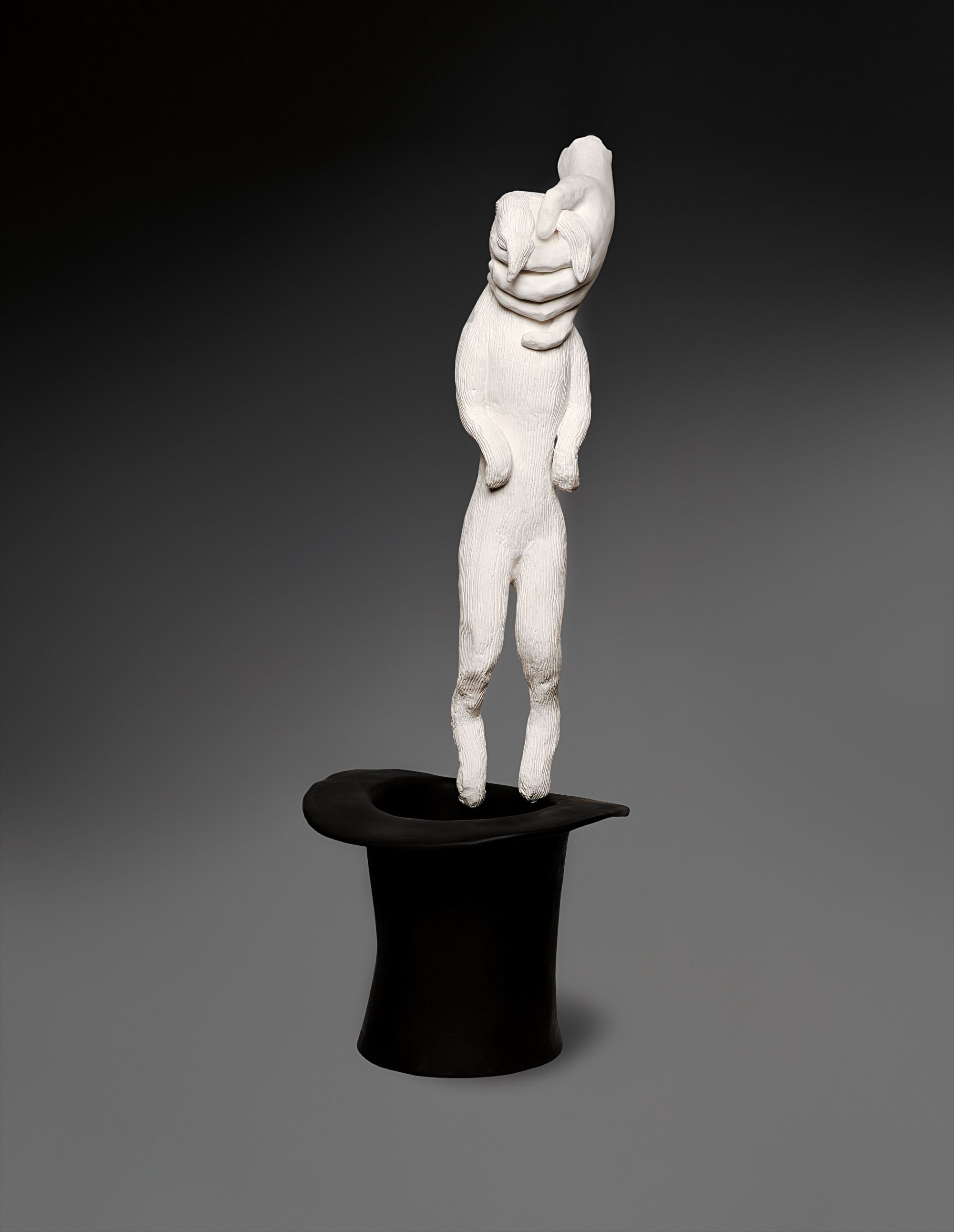 Sigh, Sigh, Sherlock!