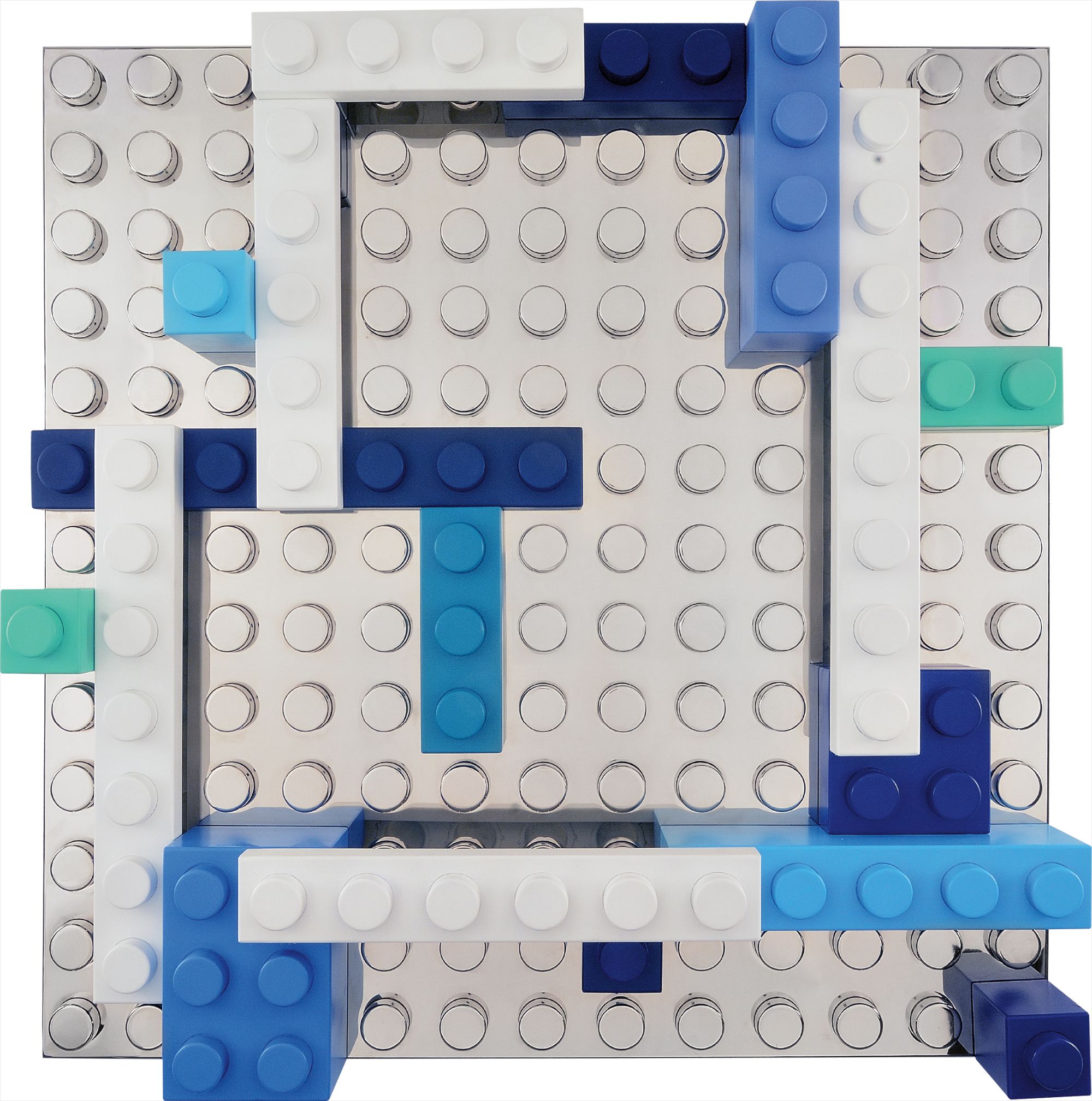 Andante Cantabile Con Moto