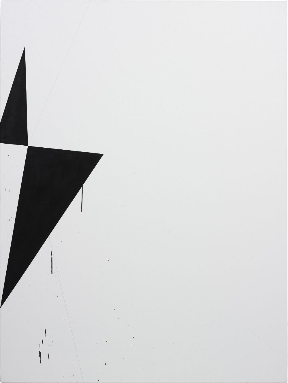 Caligula (Resonances)