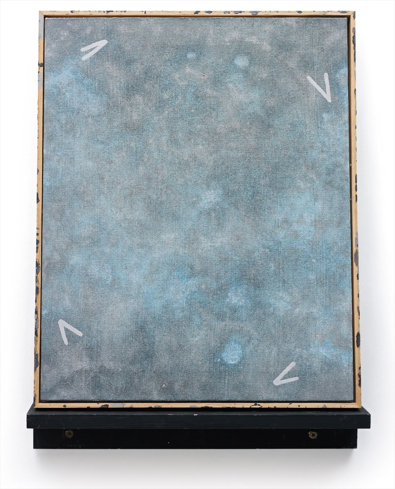 Partial Abstraction I