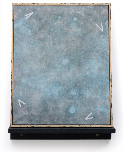 Partial Abstraction I