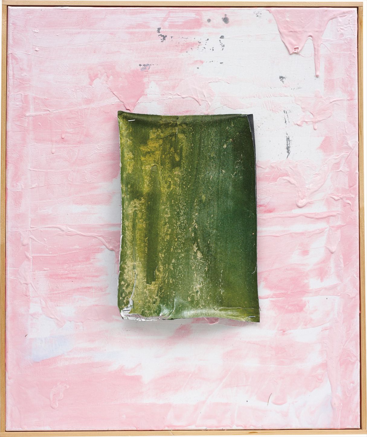 Villains who twirl their moustaches are easy to be spot. Those who clothe themselves in good deeds are well-camouflaged