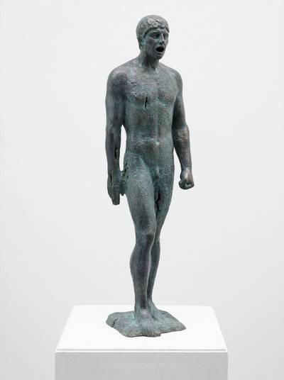 Survival Takes a Good Memory