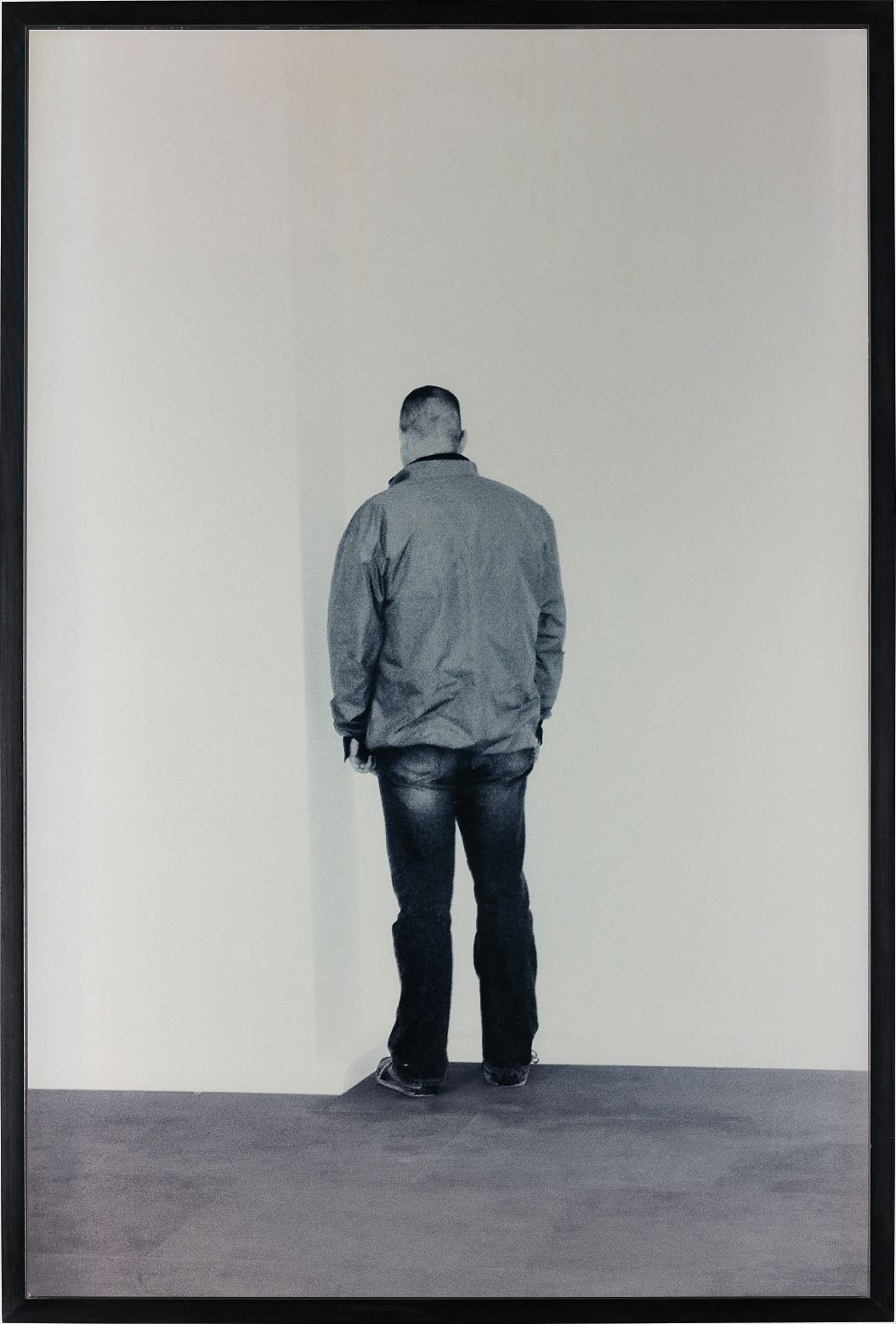 Francesco by Francesco: Before & Ever After...With Love