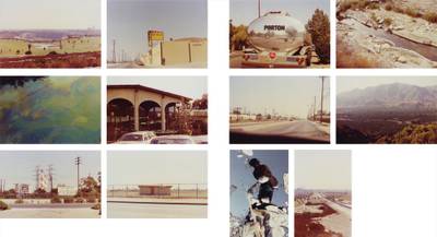 Chongqing VI (Sunday Afternoon)