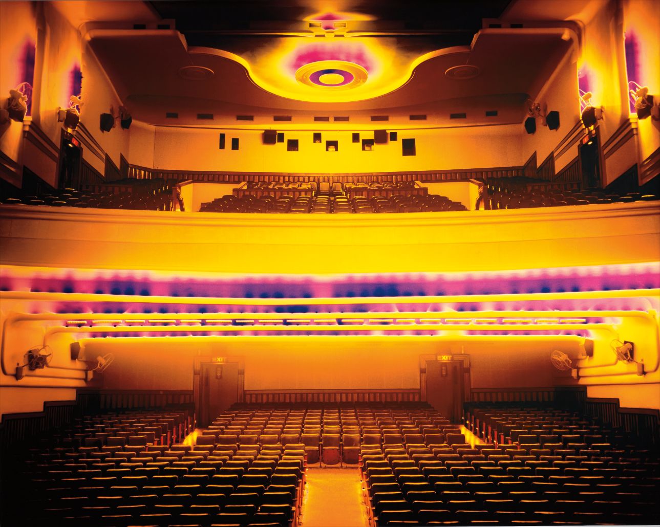 All The King's Horses and All The King's Men