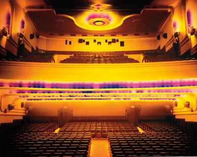 All The King's Horses and All The King's Men