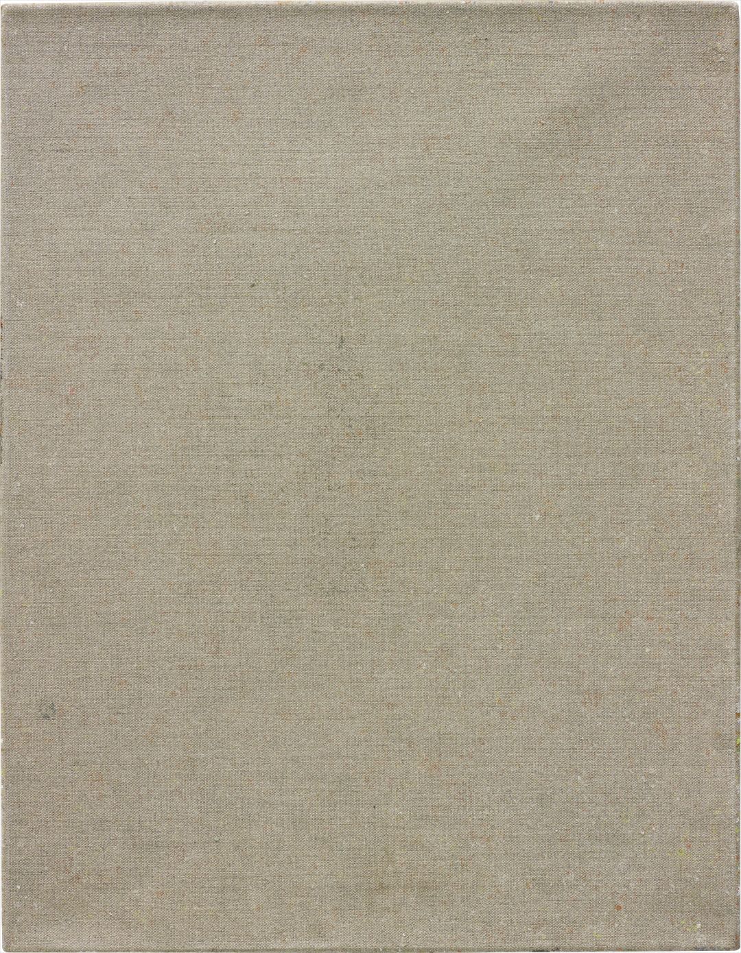 Le Renversement (Noir)