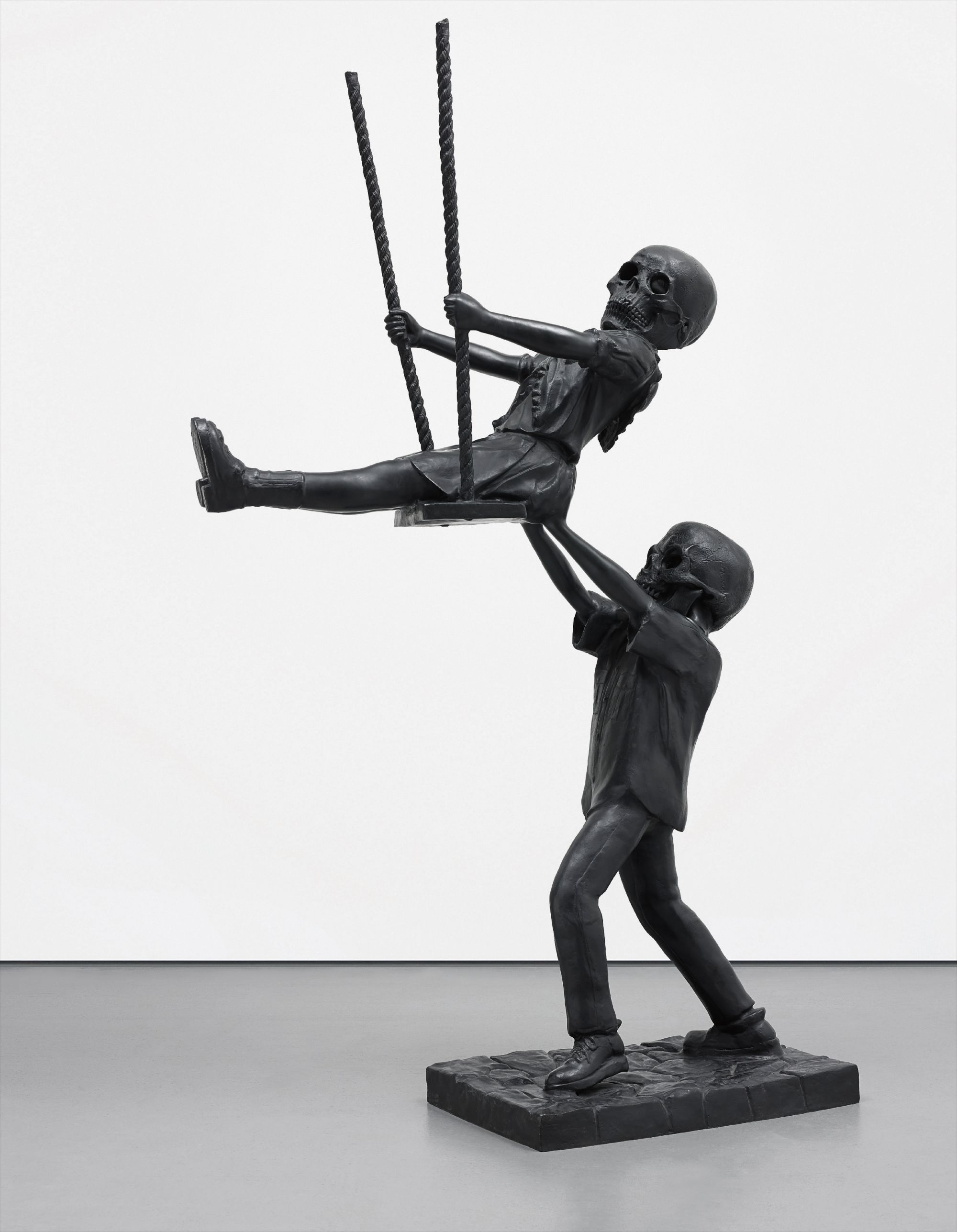 Totes Haus ur Rheydt