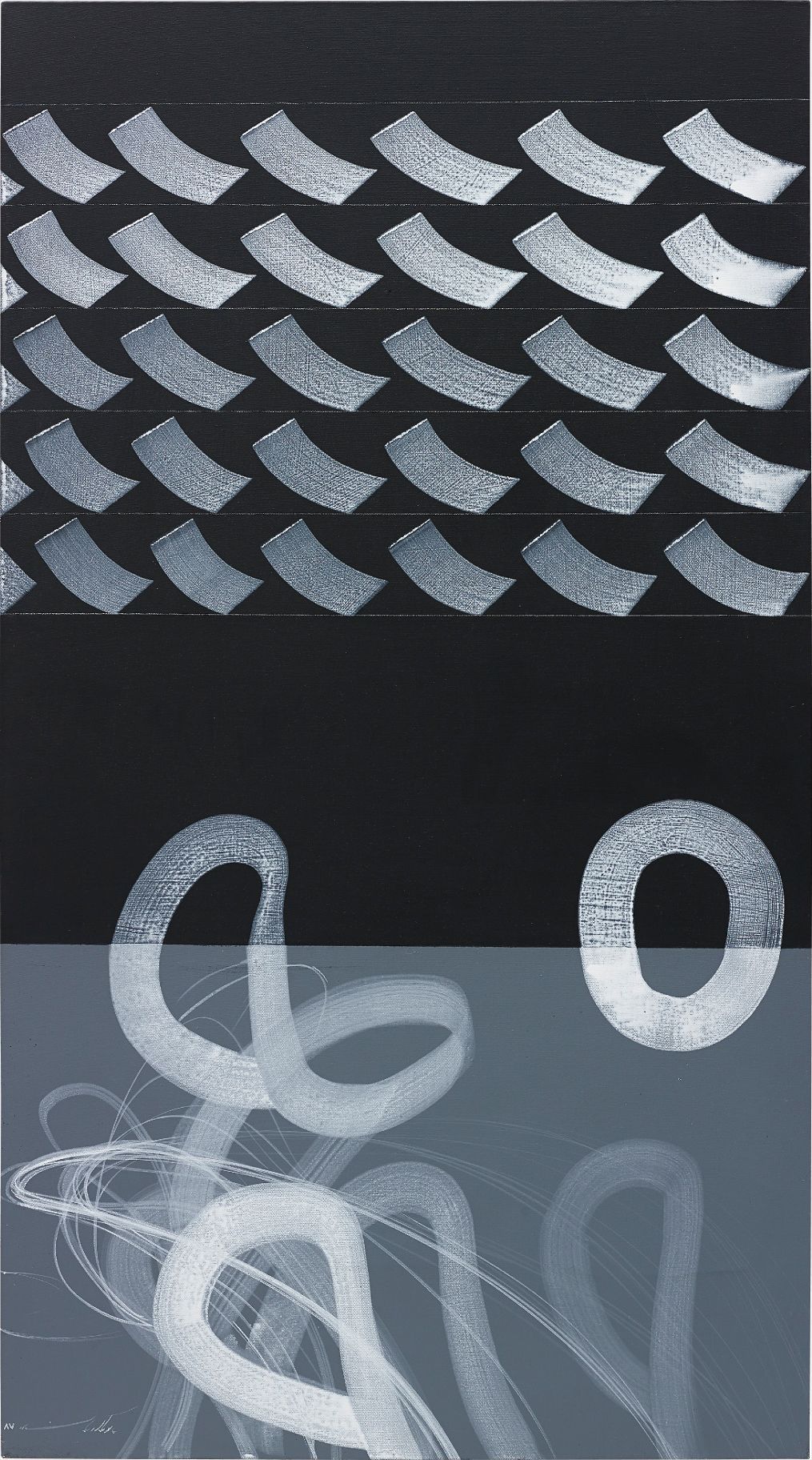 Shahriar Ahmadi — Satan Became Moslem