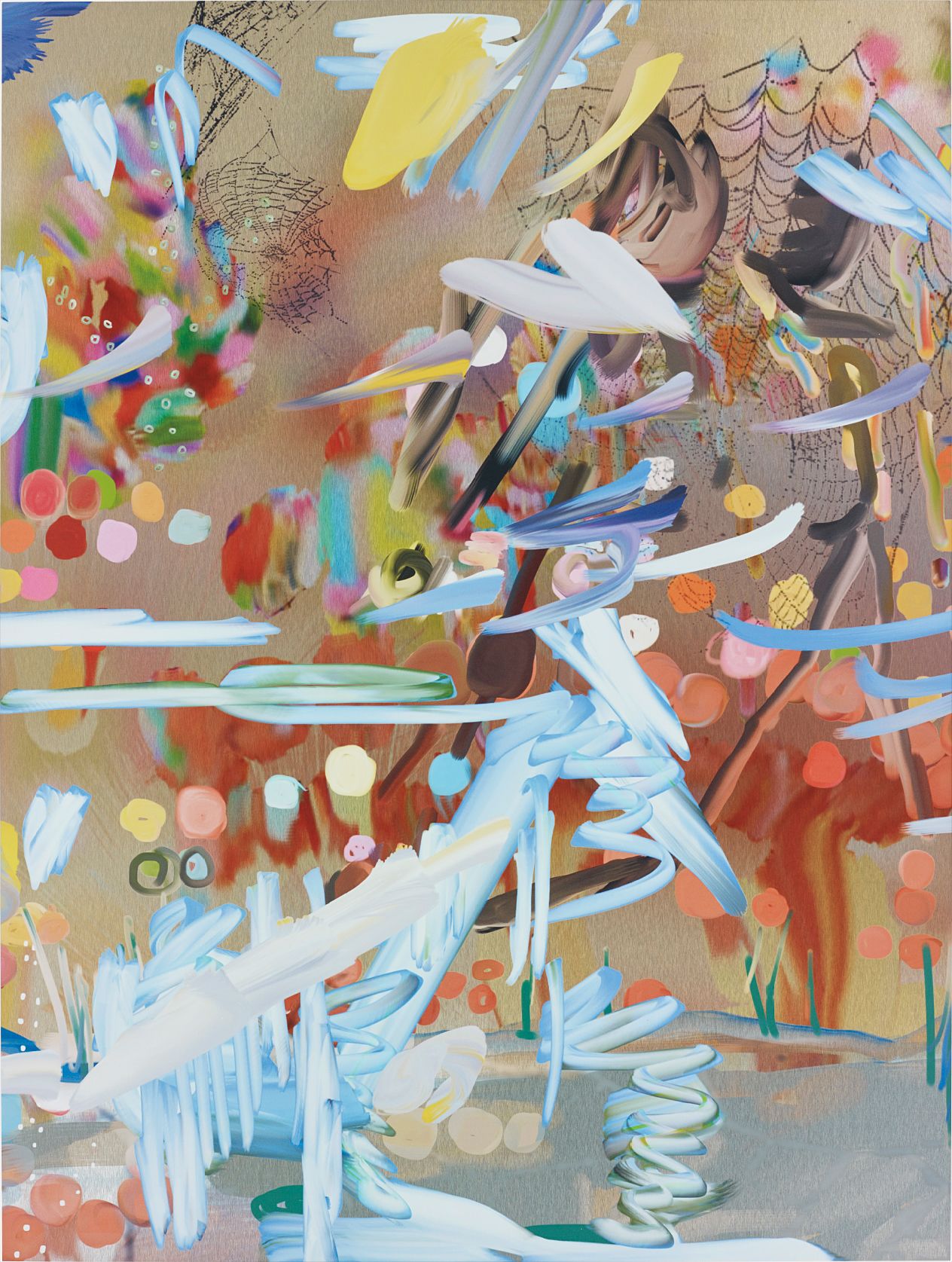 Petra Cortright — W9_krakow pajaki package crack panic attacks cheet codes/deer hunter cheetah, tarzan